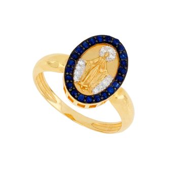9924100a-anel-nossa-senhora-das-gracas-de-ouro-18k-com-safira-e-diamantes-01