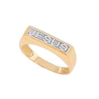 7016010-anel-jesus-de-ouro-18k-01