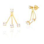 brincos_ear_jacket_ouro_18k_com_quartzo_cristal_miro