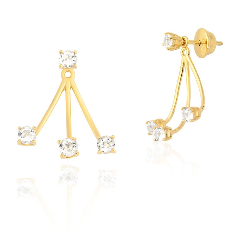 brincos_ear_jacket_ouro_18k_com_quartzo_cristal_miro