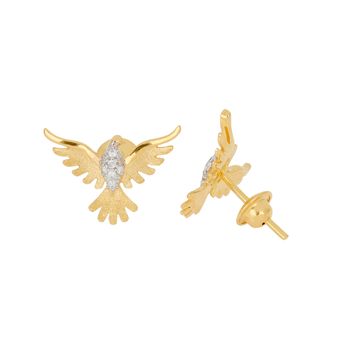 9996320-brincos-divino-espirito-santo-de-ouro-18k-com-diamantes-01