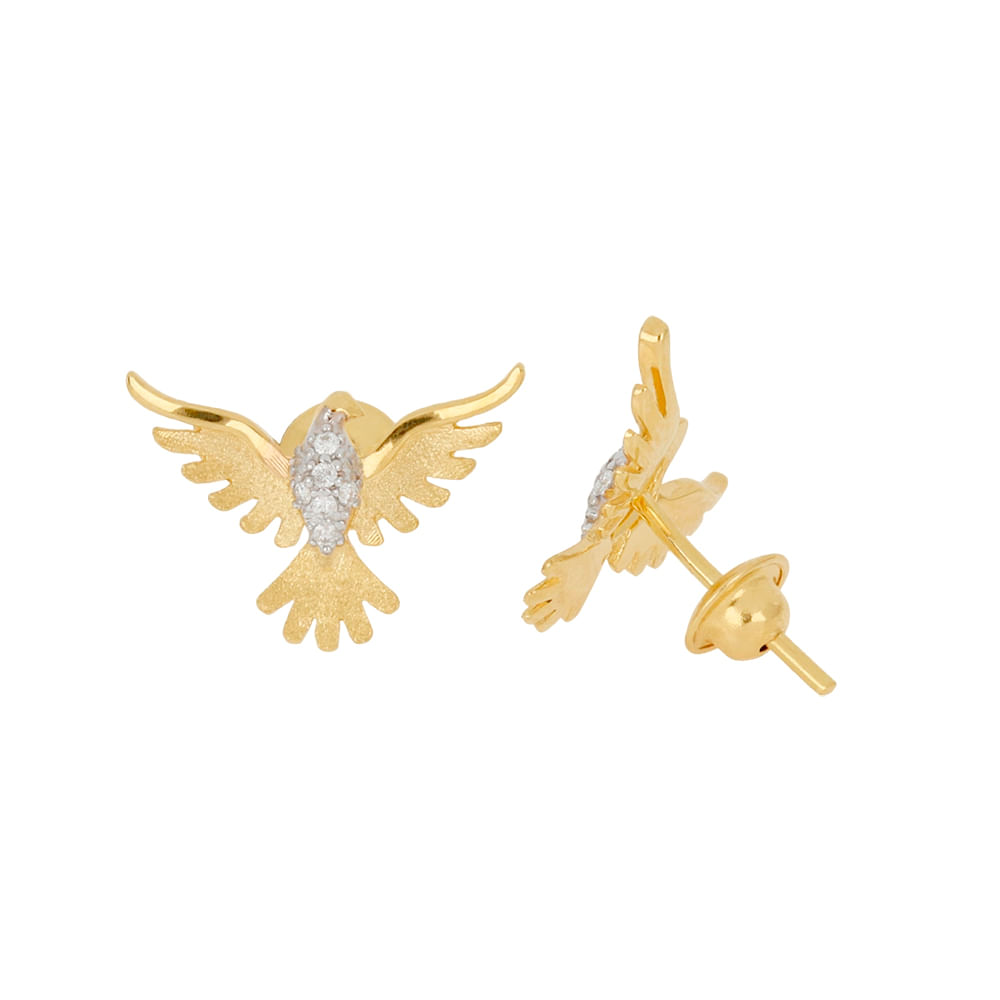 9996320-brincos-divino-espirito-santo-de-ouro-18k-com-diamantes-01