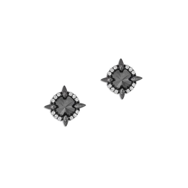 973932b_1