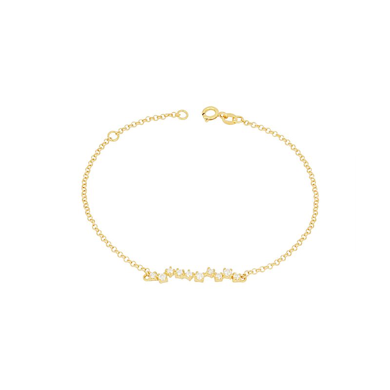 9651340a-pulseira-lovely-de-ouro-amarelo-18k-com-diamantes