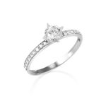 anel-solitario-rosa-dos-ventos-de-ouro-18k-com-diamantes