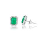9639330b-brinco-princesa-retangular-de-ouro-branco-18k-com-esmeraldas-e-diamantes