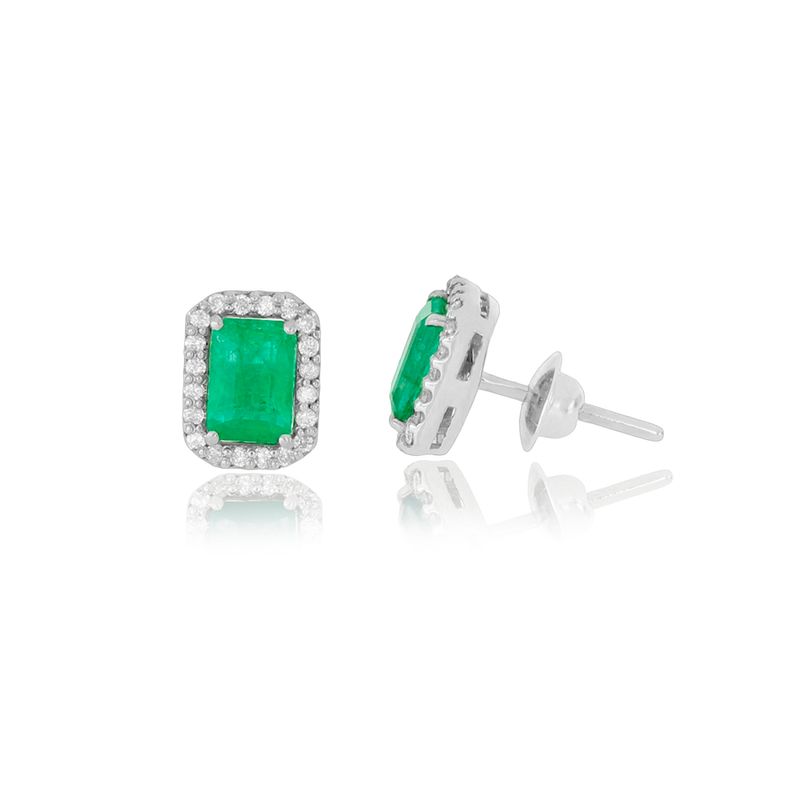 9639330b-brinco-princesa-retangular-de-ouro-branco-18k-com-esmeraldas-e-diamantes