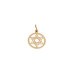 157181a_pingente_estrela_de_davi_ouro_amarelo_18k-01