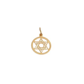 157181a_pingente_estrela_de_davi_ouro_amarelo_18k-01