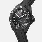 relogio-tag-heuer-aquaracer-WBP1112.FT6199-rtg00254