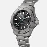 relogio-tag-heuer-aquaracer-WBP1180.BF0000-rtg00250