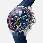 relogio-tag-heuer-formula1-rtg00210