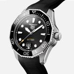 tag-heuer-aquaracer-rtg00203