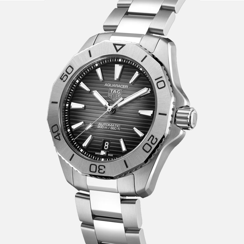 relogio-tag-heuer-aquaracer-rtg00215