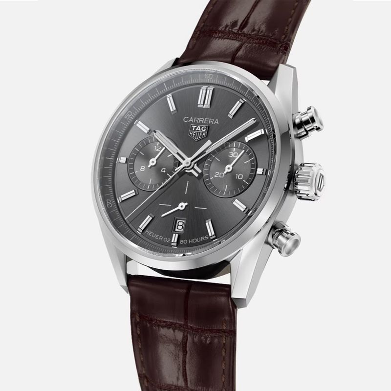 relogio-tag-heuer-carrera-rtg00218