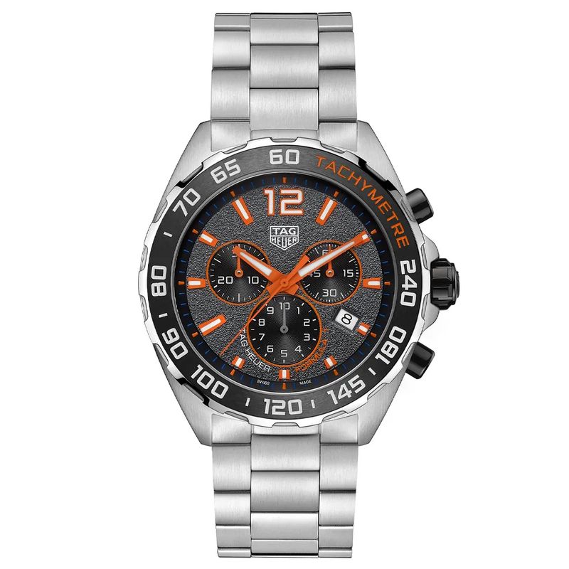 relogio-tag-heuer-formula1-rtg00185
