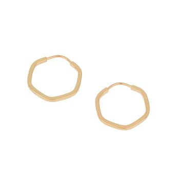 4034720-brincos-de-argola-hexagonal-mini-de-ouro-amarelo-18k-01