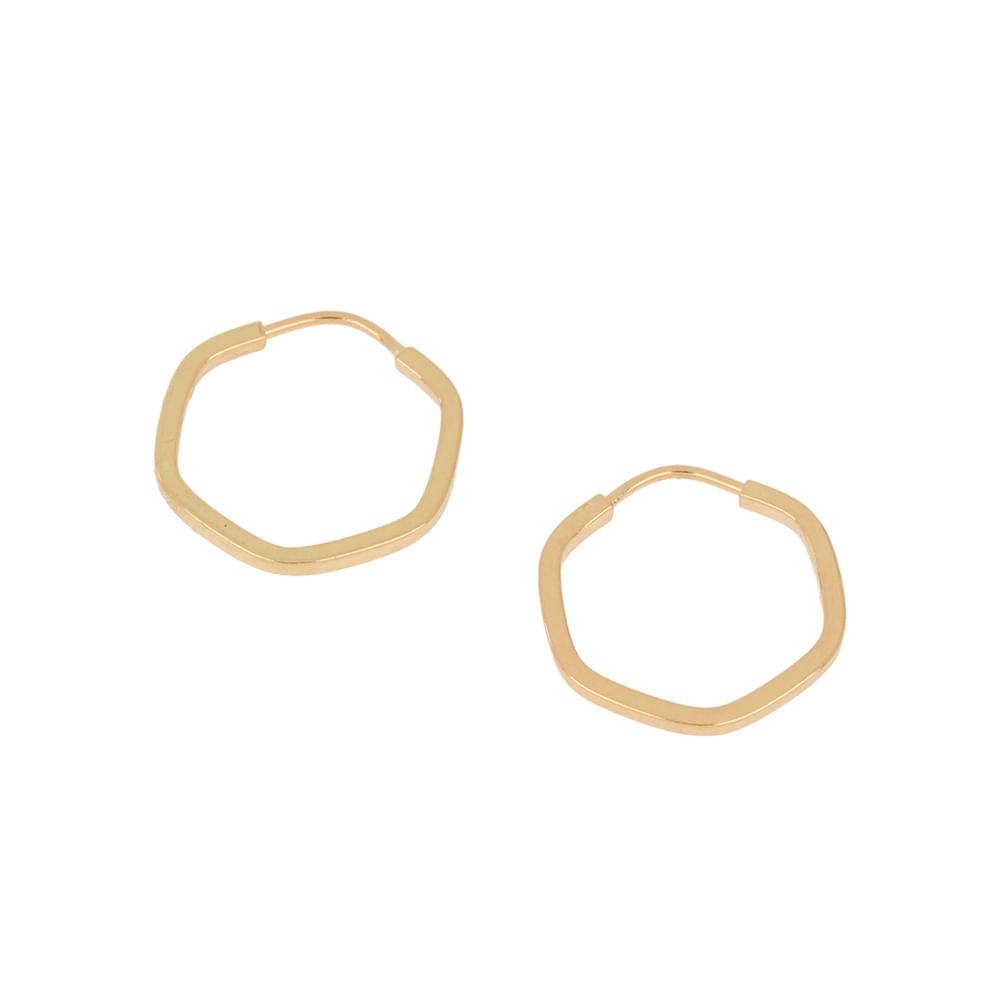 4034720-brincos-de-argola-hexagonal-mini-de-ouro-amarelo-18k-01