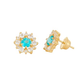96384900-brincos-blue-de-ouro-amarelo-18k-com-topazios-01