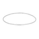 4051420-pulseira-argola-de-ouro-branco-18k-01