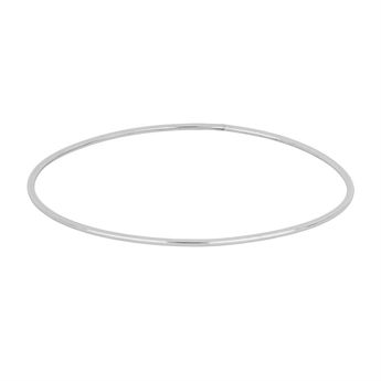 4051420-pulseira-argola-de-ouro-branco-18k-01