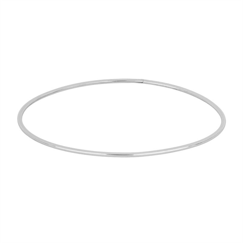 4051420-pulseira-argola-de-ouro-branco-18k-01