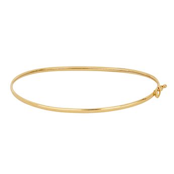 4854930-pulseira-de-ouro-amarelo-18k-de-2mm-01