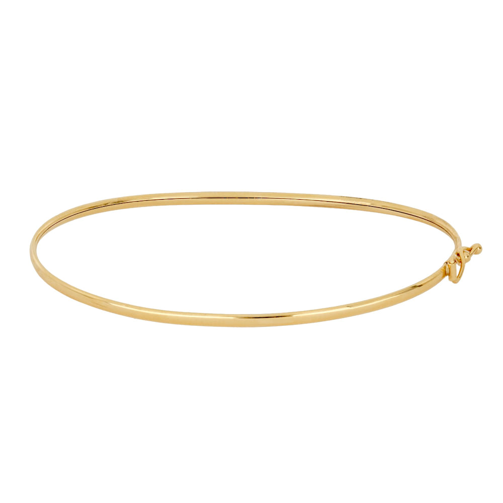 4854930-pulseira-de-ouro-amarelo-18k-de-2mm-01