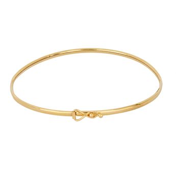 4854930-pulseira-de-ouro-amarelo-18k-de-2mm-02