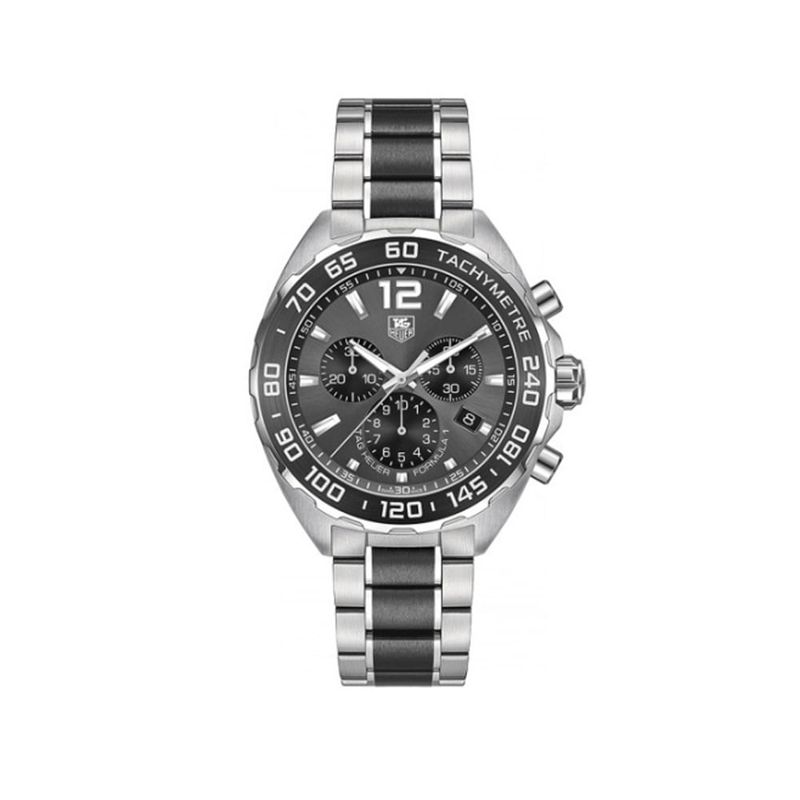 R-TG-00087_1