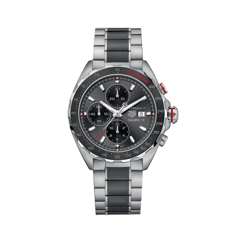 R-TG-00122_1