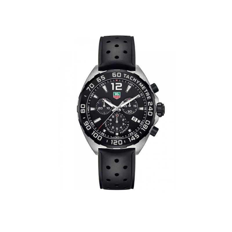 R-TG-00004_1