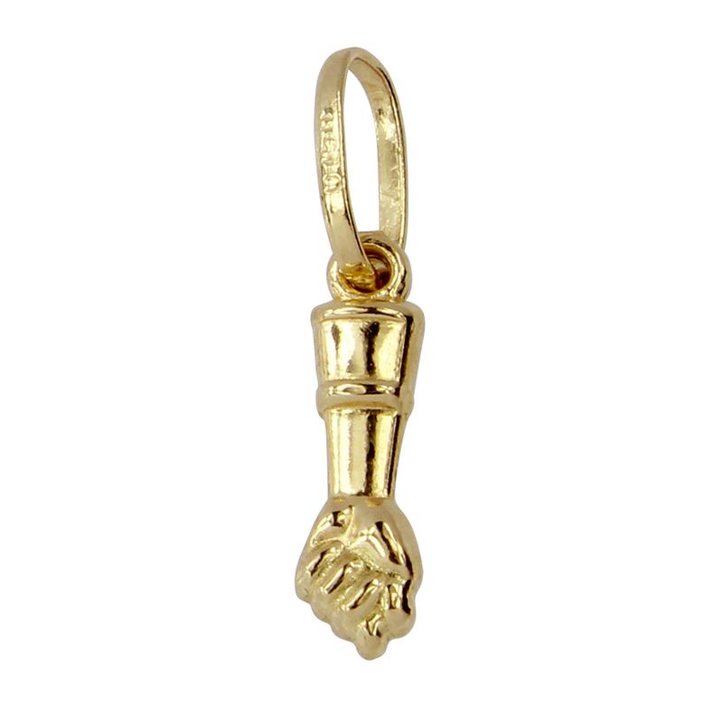 pingente_figa_media_de_ouro_amarelo_18k