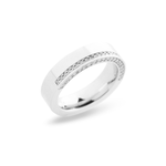 alianca_premium_ouro_branco_18k_diamantes_no-aro