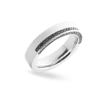 alianca_premium_ouro_branco_18k_diamantes_negros_no_aro