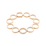 965163a_1_pulseira-forever-p-ouro-amarelo-18k-diamantes.png