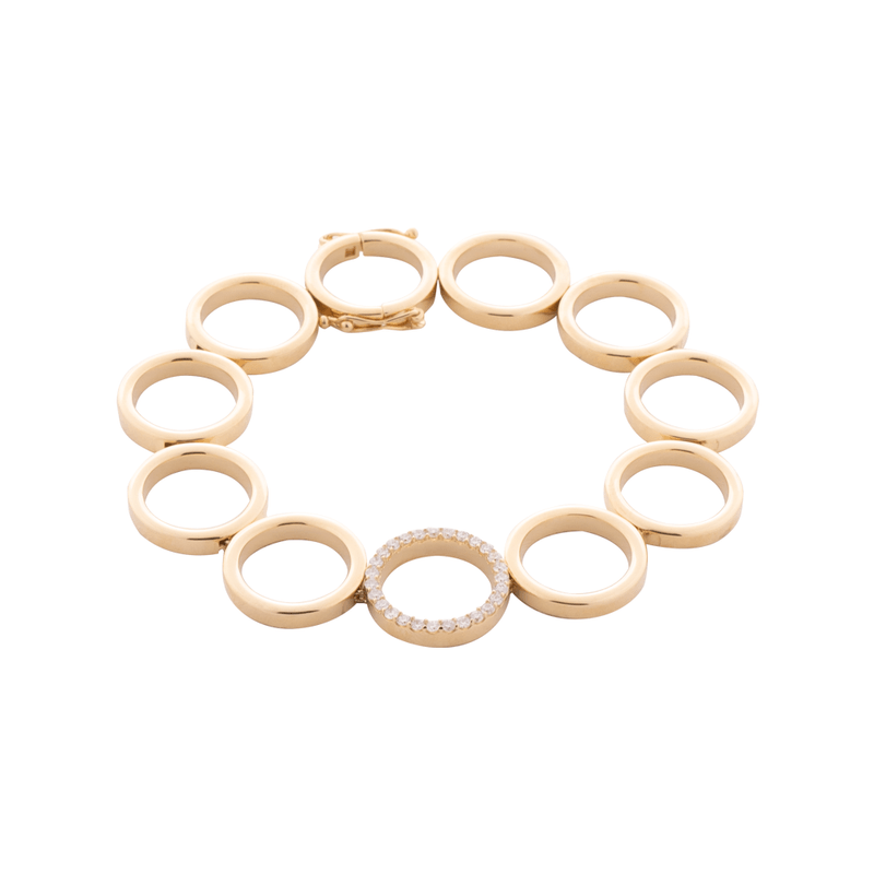 965163a_1_pulseira-forever-p-ouro-amarelo-18k-diamantes.png