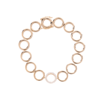 965163a_2_pulseira-forever-p-ouro-amarelo-18k-diamantes.png