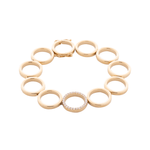 965164a_1_pulseira-forever-m-ouro-amarelo-18k-diamantes.png