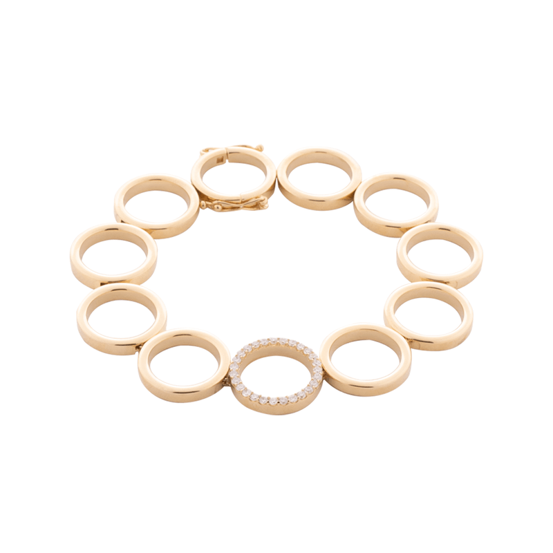965164a_1_pulseira-forever-m-ouro-amarelo-18k-diamantes.png