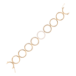 965164a_2_pulseira-forever-de-ouro-amarelo-18k-diamantes