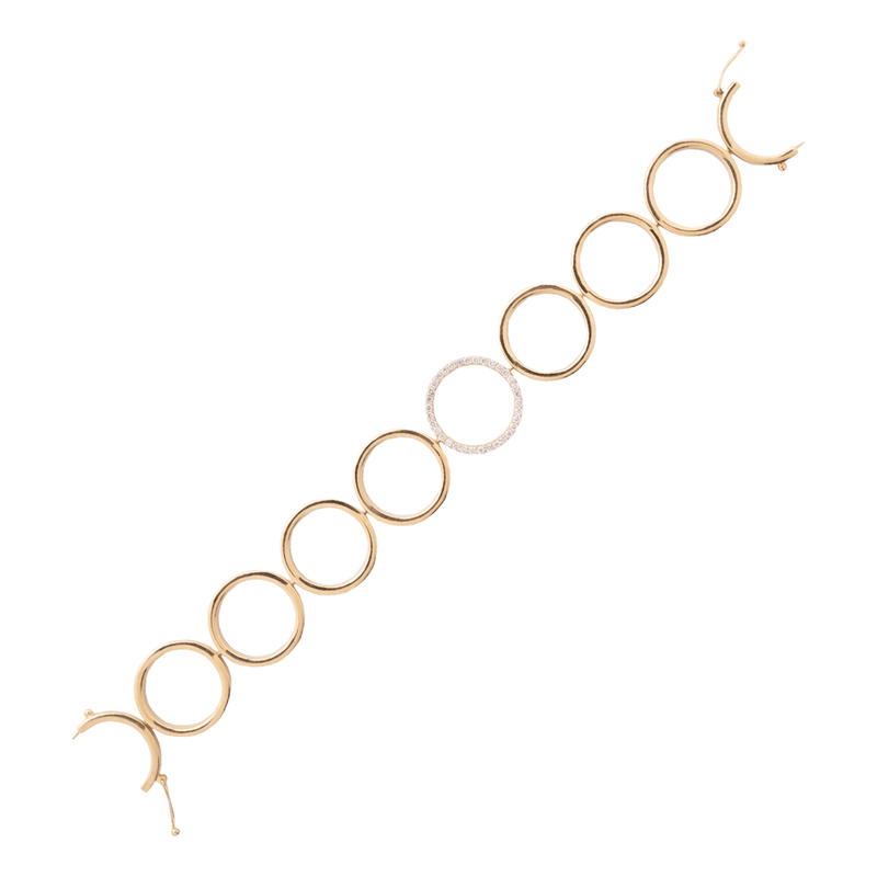965164a_2_pulseira-forever-de-ouro-amarelo-18k-diamantes
