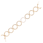 965166a_2_pulseira-forever-gg-ouro-amarelo-18k-diamantes.png