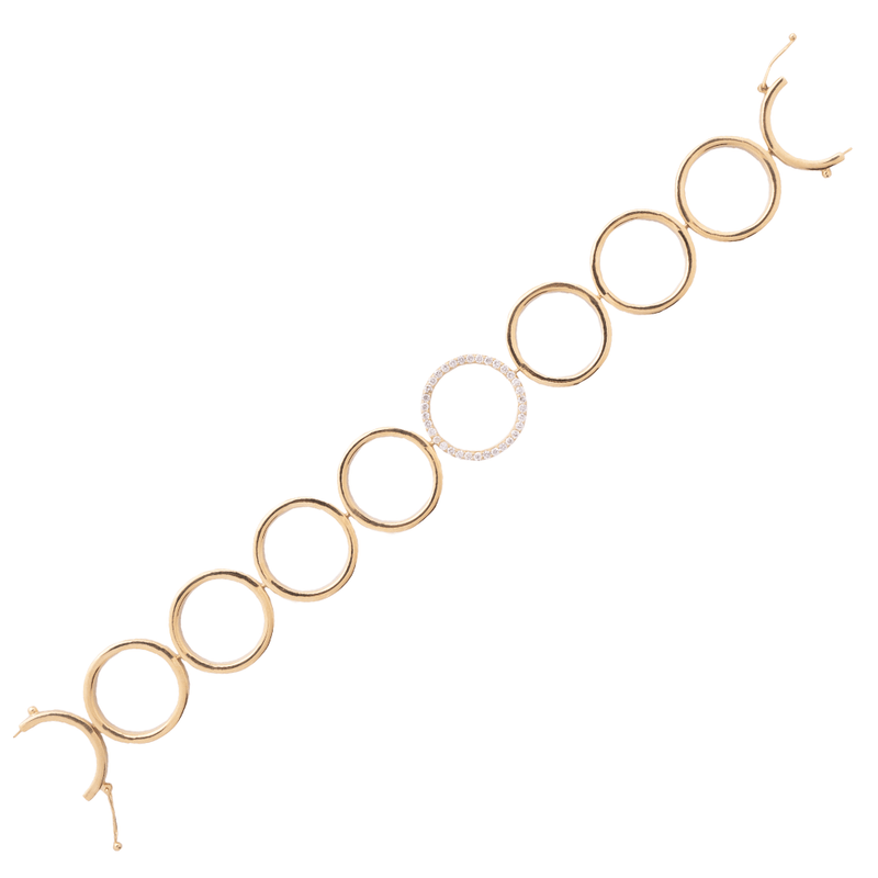 965166a_2_pulseira-forever-gg-ouro-amarelo-18k-diamantes.png