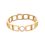 965168a_1_pulseira-forever-quadrada-ouro-amarelo-18k-diamantes