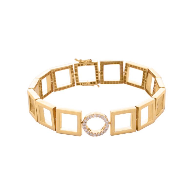 965168a_1_pulseira-forever-quadrada-ouro-amarelo-18k-diamantes