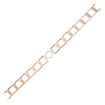 965168a_2_pulseira-forever-quadrada-ouro-amarelo-18k-diamante
