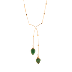 965169a_1_colar-forever-gota-ouro-amarelo-18k-esmeraldas