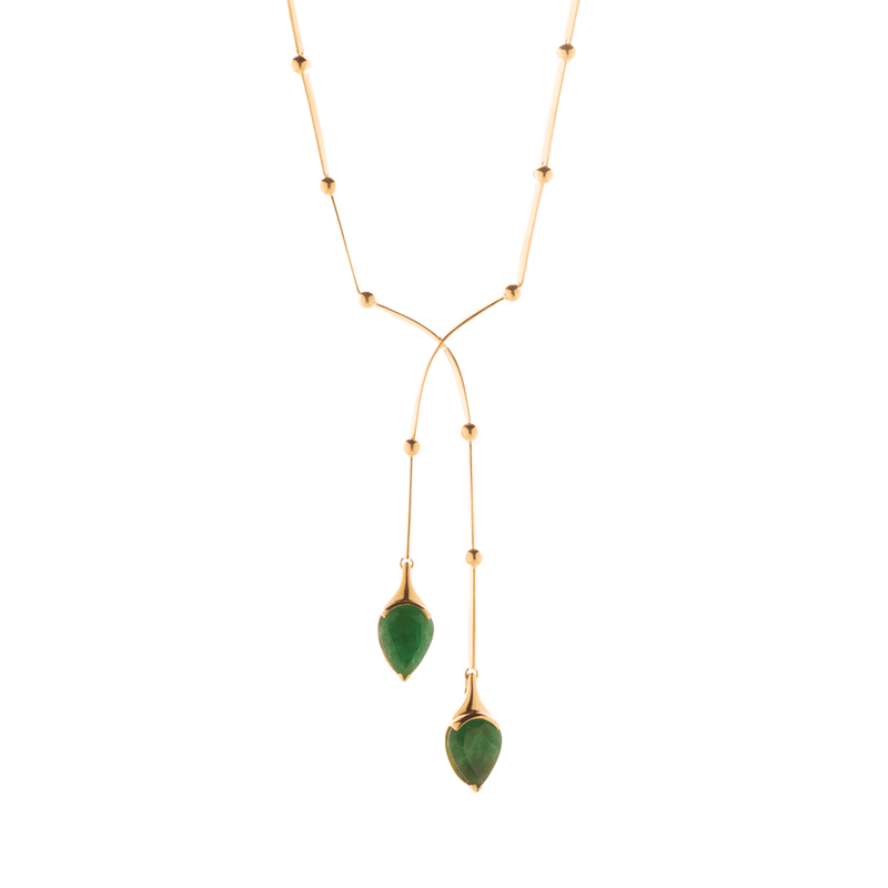 965169a_1_colar-forever-gota-ouro-amarelo-18k-esmeraldas