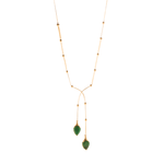 965169_2_colar-forever-gota-ouro-amarelo-18k-esmeraldas.png